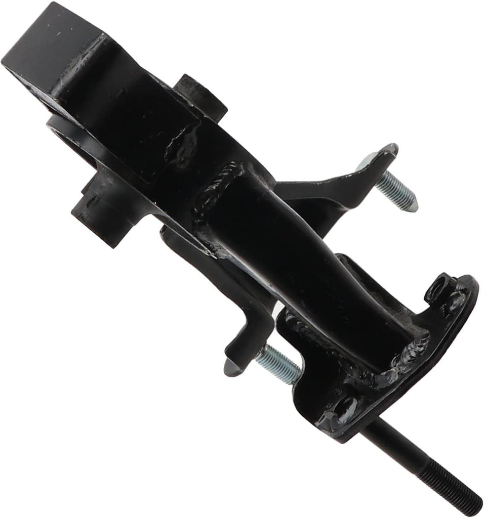 104-1725 Engine Mount