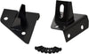 Light Bracket (Pair) 50531