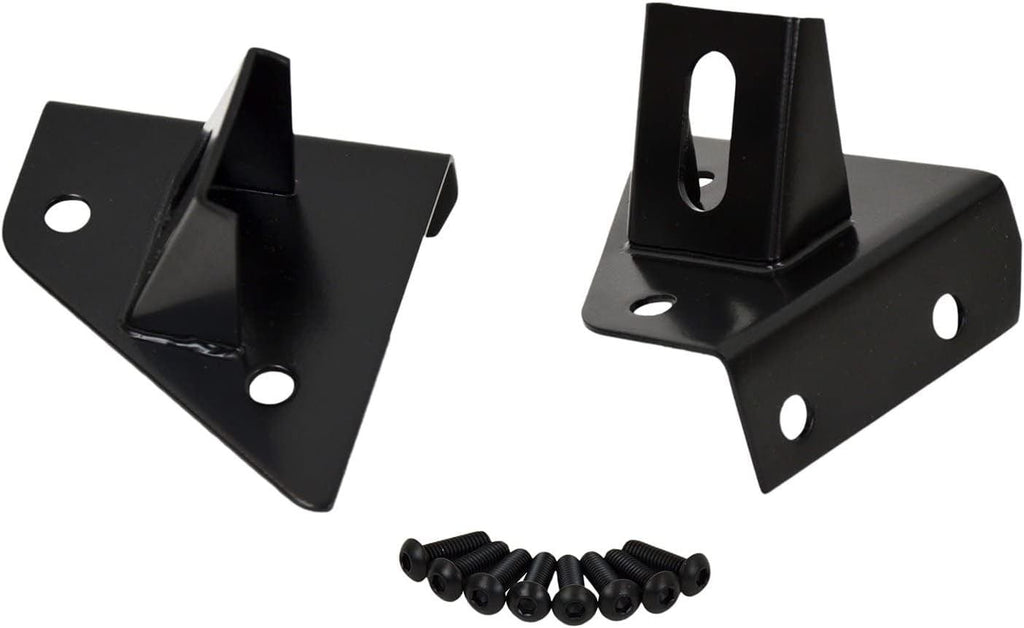 Light Bracket (Pair) 50531