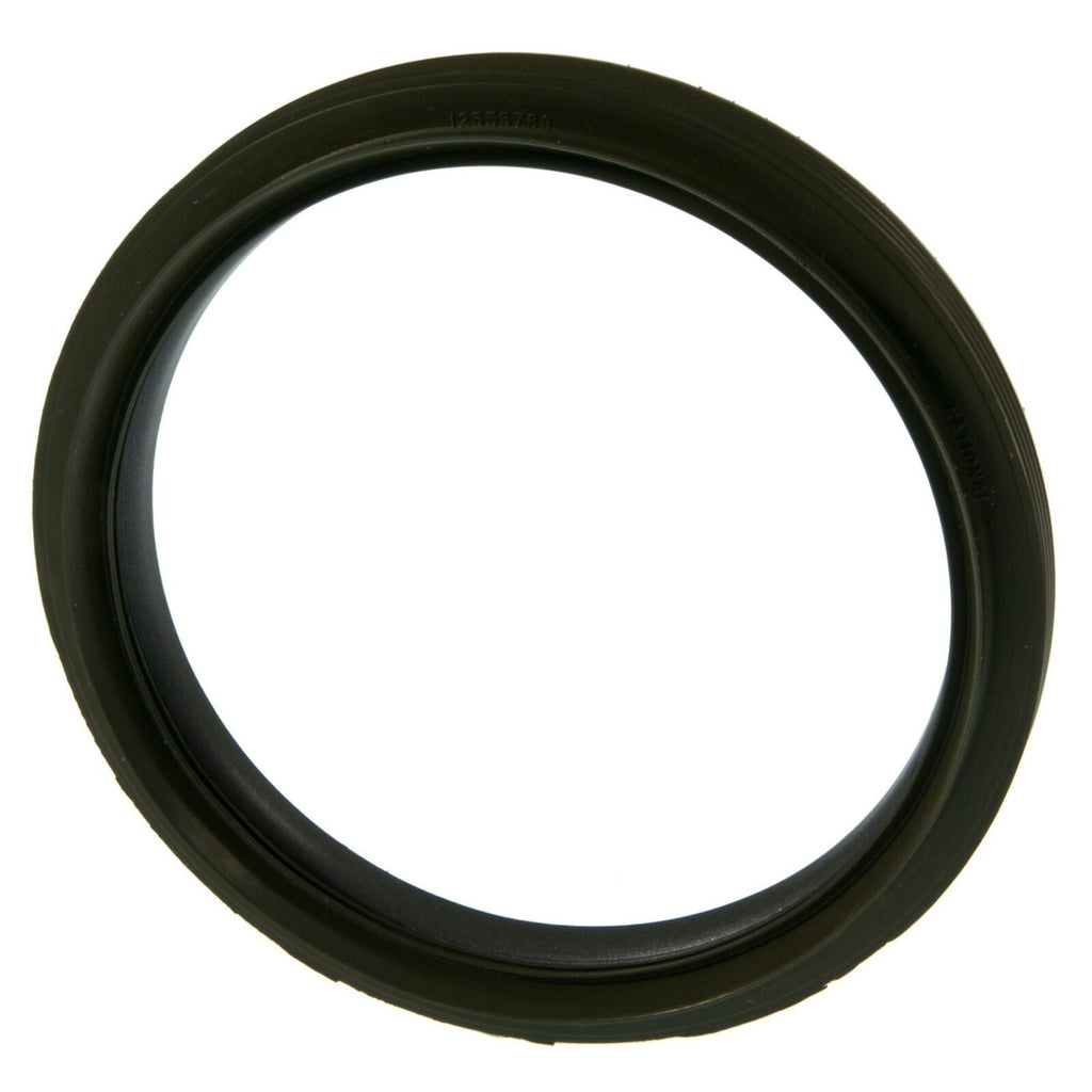 Engine Crankshaft Seal for Savana 1500, Express 1500, Silverado 1500+More 5512