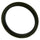 Engine Crankshaft Seal for Savana 1500, Express 1500, Silverado 1500+More 5512