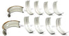 MS-2324P Engine Main Bearing Gasket Set
