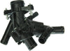 2702002200 Thermostat Assembly