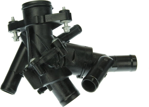 2702002200 Thermostat Assembly