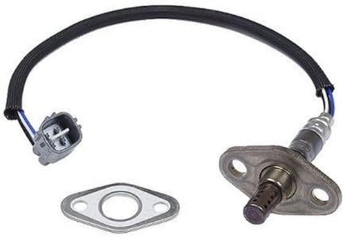 234-4072 Oxygen Sensor