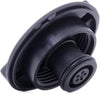 Vernet RC0167 Engine Coolant Reservoir Cap