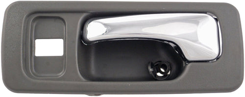 Dorman Interior Door Handle for 1990-1993 Accord 92433