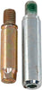 Professional 18K217 Rear Disc Brake Caliper Bolt
