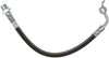 BH382818 Professional Grade Hydraulic Brake Hose
