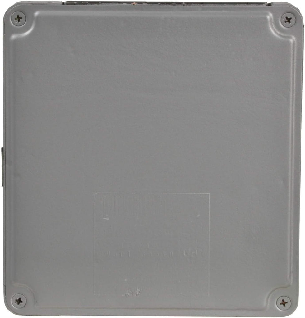 Cardone 72-10148 Remanufactured Engine Control Computer Module, ECC/ECM
