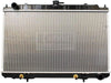 221-3401 Radiator