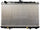 221-3401 Radiator