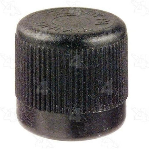 59620 Service Port Cap