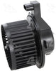 75138 Blower Motor