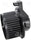 75138 Blower Motor