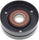 Gold 36152 Idler Pulley