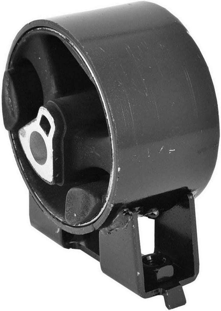 3494 Engine Mount (3.3L 3.8L 4.0L Front)