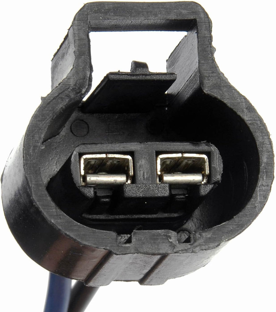 Dorman 620-594 Engine Cooling Fan Assembly Compatible with Select Toyota Models