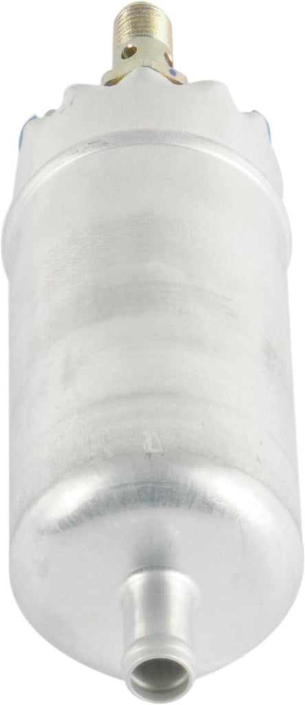 69459 OE Electric Fuel Pump for Select 1987-90 Peugeot 505 and 1974 Porsche 911