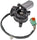 Dorman Power Window Motor for 03-11 Element 742-862