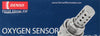 234-4450 Oxygen Sensor