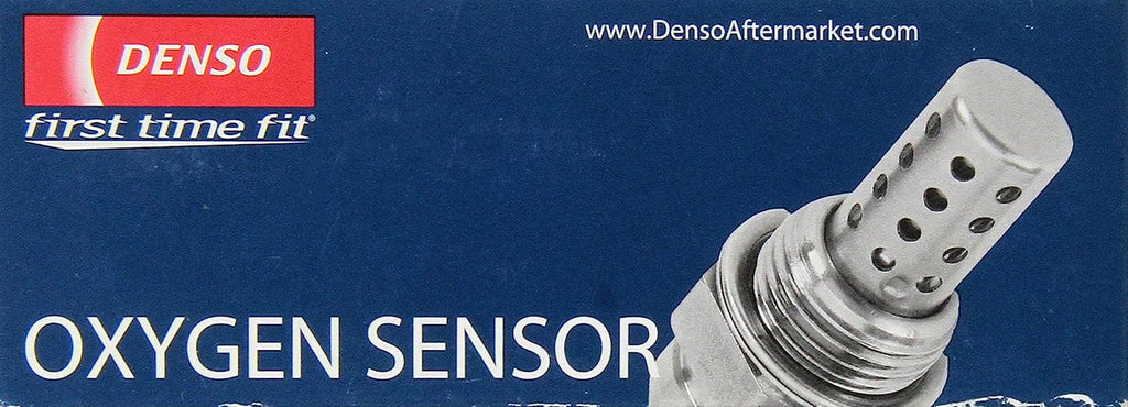 234-4450 Oxygen Sensor