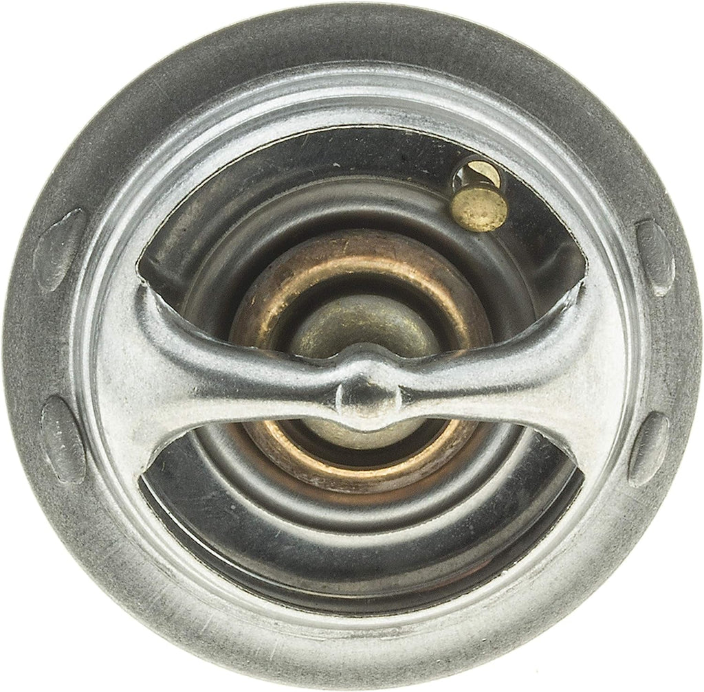 Gates  OE Type Engine Coolant Thermostat