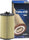 Purolator PL15839 Purolatorone Advanced Engine Protection Cartridge Oil Filter