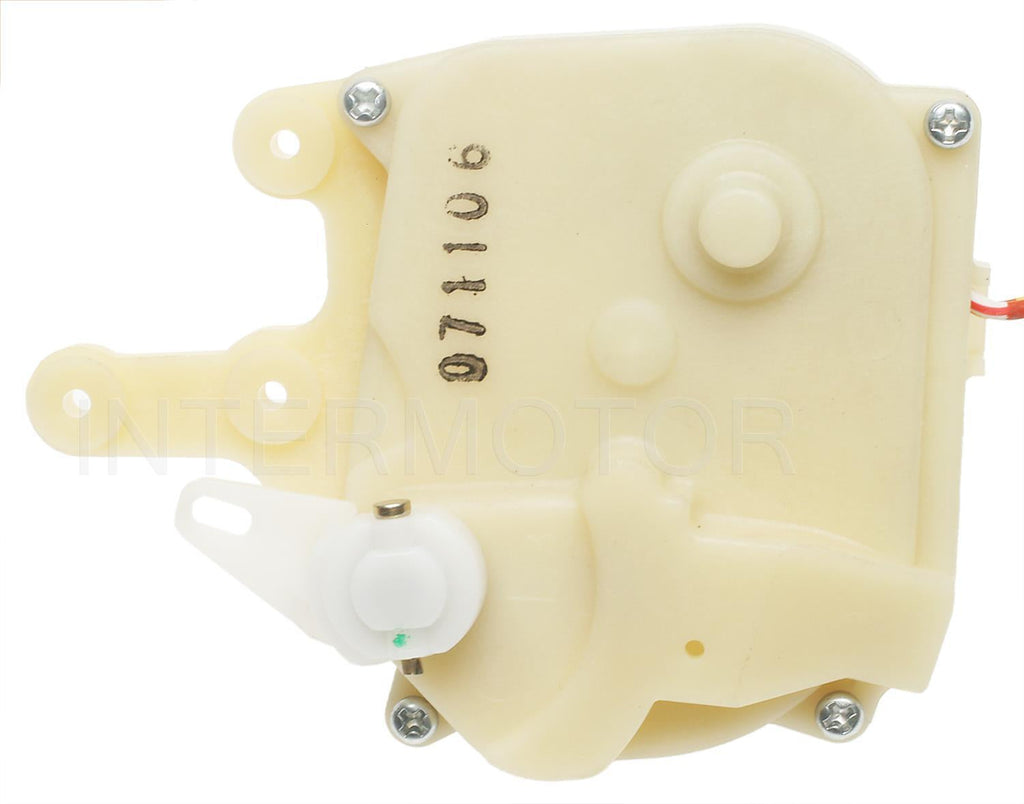 Door Lock Actuator for Uplander, Terraza, Relay, Montana, Venture+More DLA-240