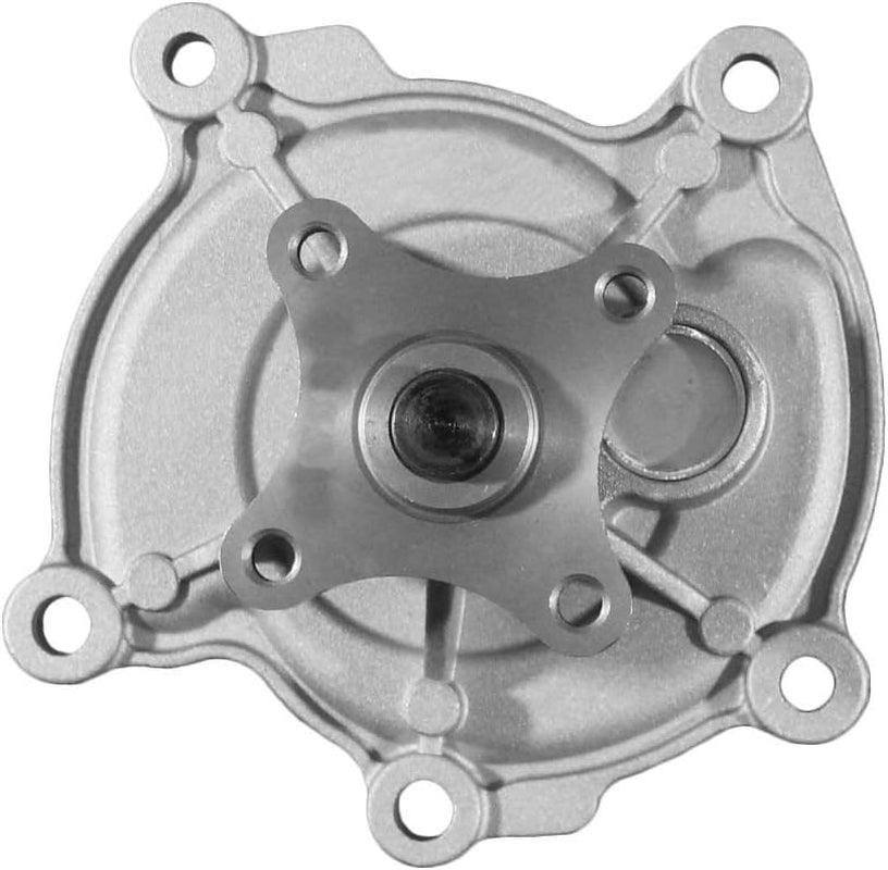 Professional 252-897 Engine Water Pump
