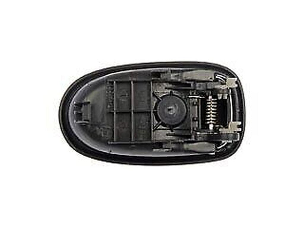 Dorman Interior Door Handle for 1998-2000 Elantra 80882
