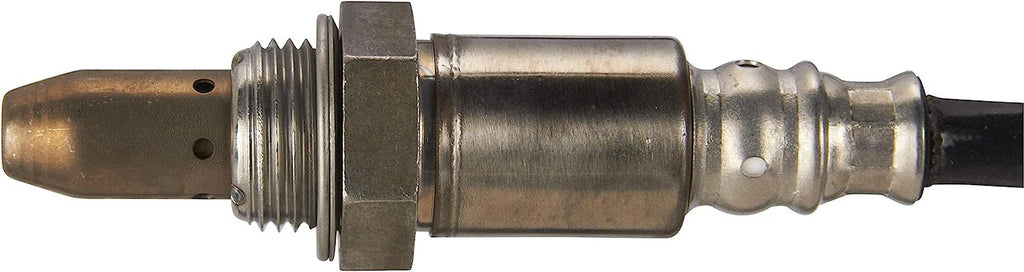 OS5333 Oxygen Sensor