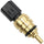 158-1695 Coolant Temperature Sensor