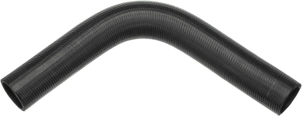 Gold 22219M Molded Radiator Hose