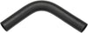 Gold 22219M Molded Radiator Hose