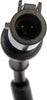 Dorman 970-078 Front Passenger Side ABS Wheel Speed Sensor Compatible with Select Ford Models