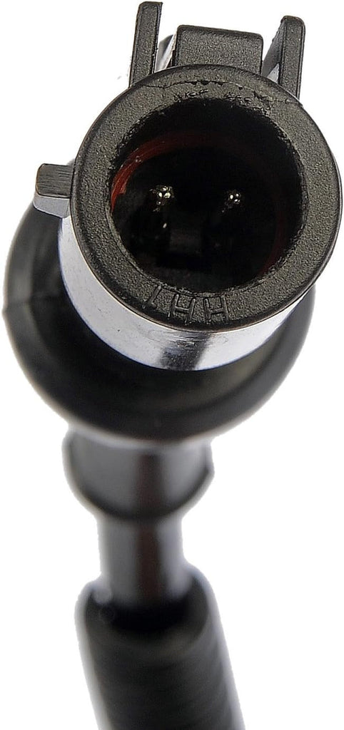 Dorman 970-078 Front Passenger Side ABS Wheel Speed Sensor Compatible with Select Ford Models