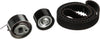 TCK265 Powergrip Premium Timing Belt Component Kit