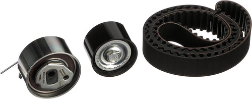 TCK265 Powergrip Premium Timing Belt Component Kit