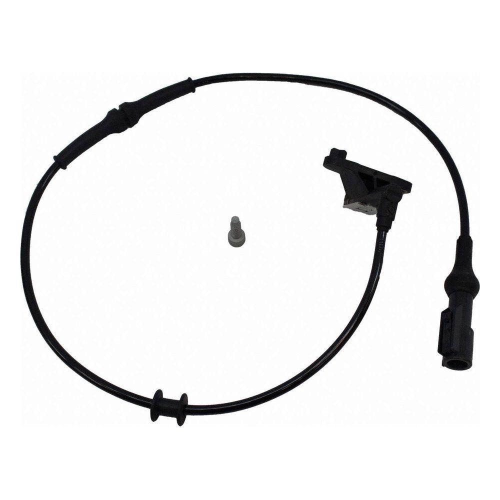 ABS Wheel Speed Sensor BRAB-252