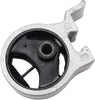 104-1363 Engine Mount