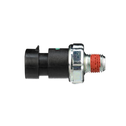 Engine Oil Pressure Switch for Equinox, Torrent, Rendezvous, Terraza+More PS-220