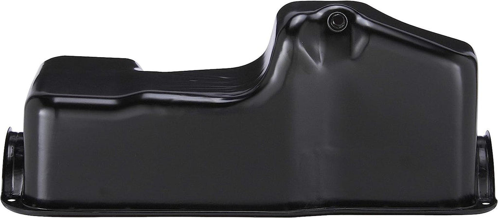 FP45A Oil Pan