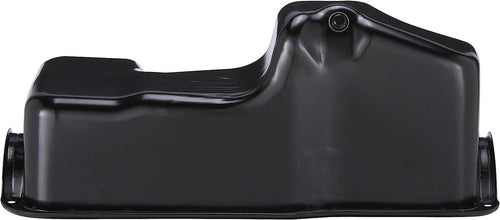 FP45A Oil Pan