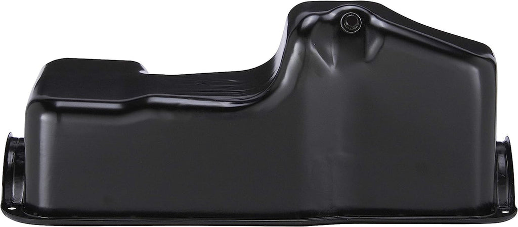 FP45A Oil Pan