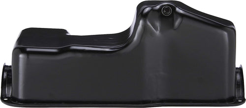 FP45A Oil Pan