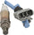 15953 Oxygen Sensor, Original Equipment (Nissan)