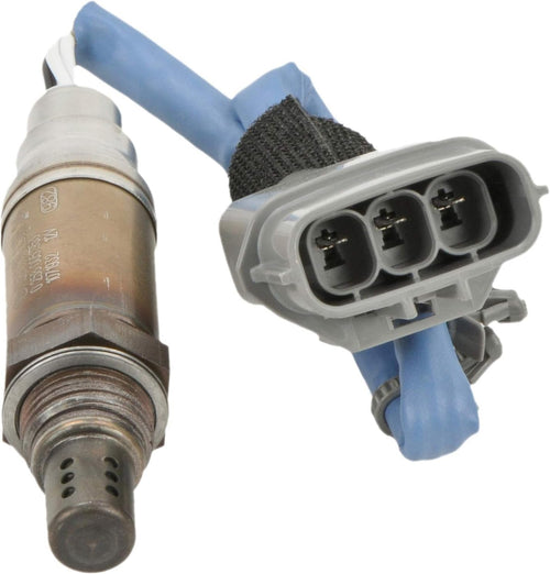 15953 Oxygen Sensor, Original Equipment (Nissan)