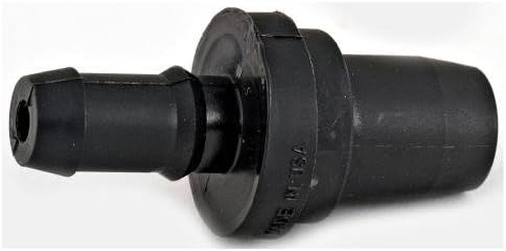 Purolator PV1058 PCV Valve