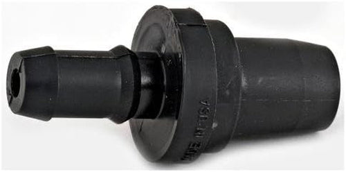 Purolator PV1058 PCV Valve